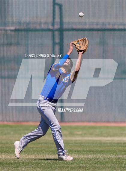 Thumbnail 2 in Buckeye @ Youngker photogallery.