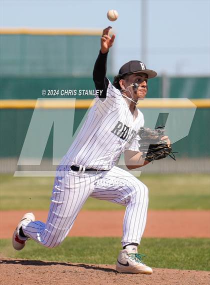 Thumbnail 3 in Buckeye @ Youngker photogallery.