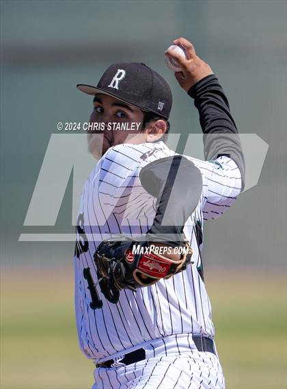 Thumbnail 3 in Buckeye @ Youngker photogallery.