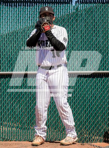 Thumbnail 3 in Buckeye @ Youngker photogallery.