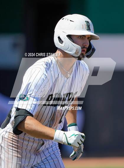 Thumbnail 3 in Buckeye @ Youngker photogallery.