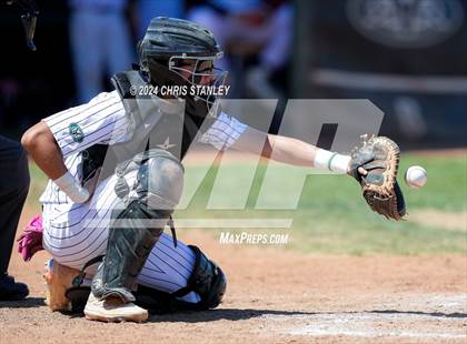 Thumbnail 3 in Buckeye @ Youngker photogallery.
