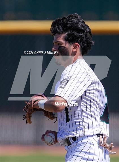 Thumbnail 3 in Buckeye @ Youngker photogallery.