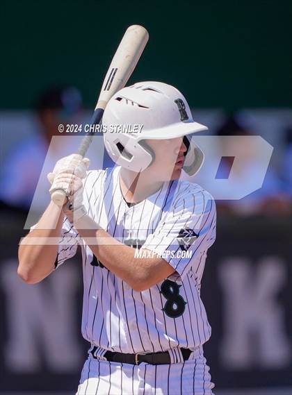 Thumbnail 1 in Buckeye @ Youngker photogallery.