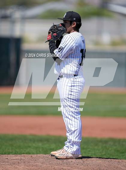 Thumbnail 2 in Buckeye @ Youngker photogallery.