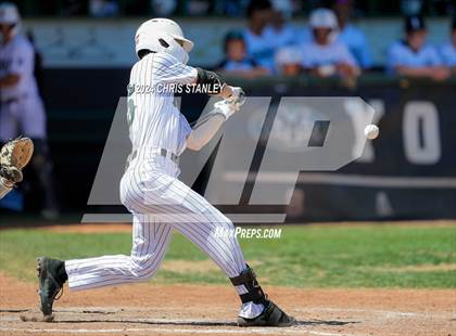 Thumbnail 3 in Buckeye @ Youngker photogallery.