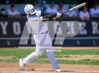 Thumbnail 3 in Buckeye @ Youngker photogallery.