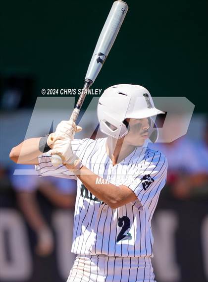 Thumbnail 3 in Buckeye @ Youngker photogallery.