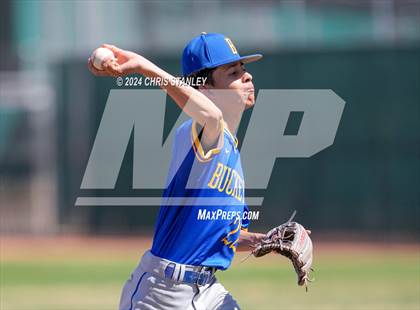 Thumbnail 3 in Buckeye @ Youngker photogallery.
