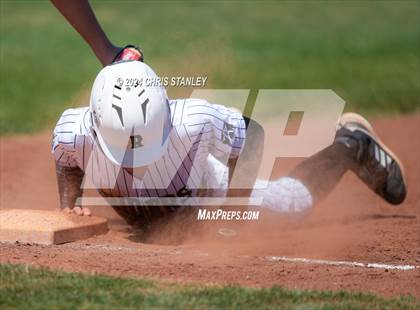Thumbnail 2 in Buckeye @ Youngker photogallery.