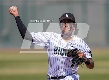 Thumbnail 2 in Buckeye @ Youngker photogallery.