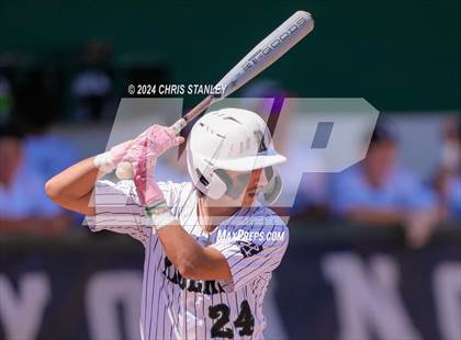 Thumbnail 2 in Buckeye @ Youngker photogallery.