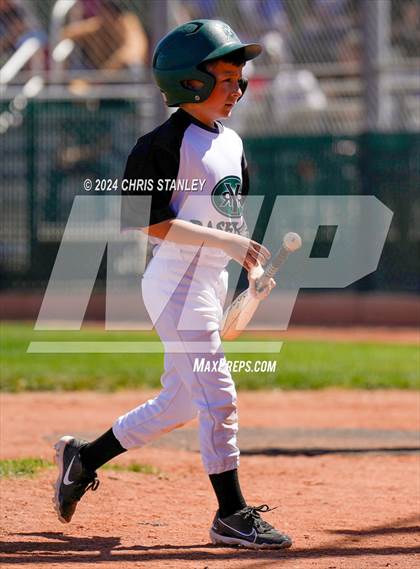Thumbnail 3 in Buckeye @ Youngker photogallery.