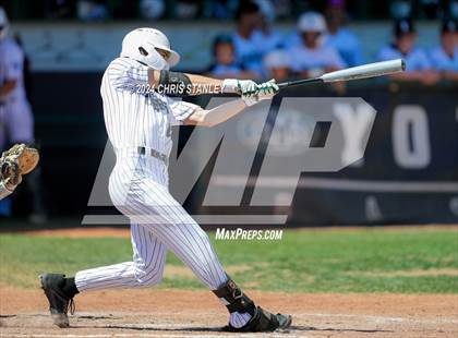 Thumbnail 1 in Buckeye @ Youngker photogallery.