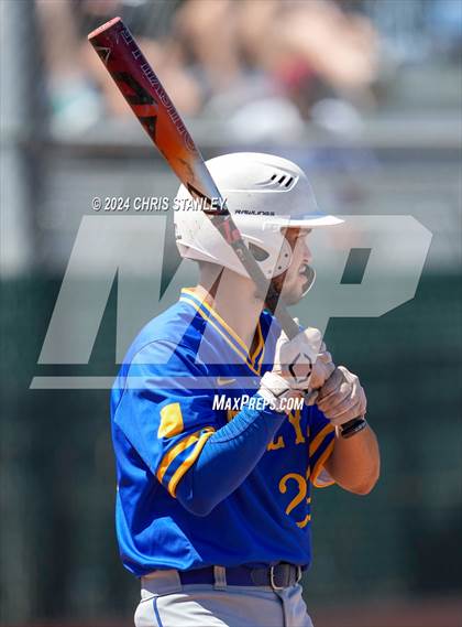 Thumbnail 2 in Buckeye @ Youngker photogallery.