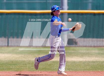 Thumbnail 2 in Buckeye @ Youngker photogallery.
