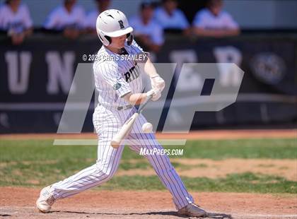 Thumbnail 2 in Buckeye @ Youngker photogallery.