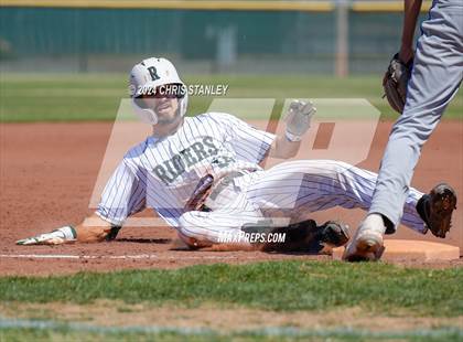 Thumbnail 2 in Buckeye @ Youngker photogallery.