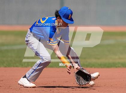 Thumbnail 2 in Buckeye @ Youngker photogallery.