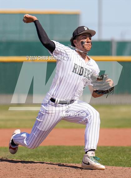 Thumbnail 2 in Buckeye @ Youngker photogallery.