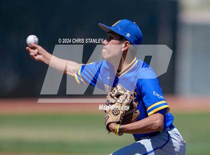 Thumbnail 1 in Buckeye @ Youngker photogallery.