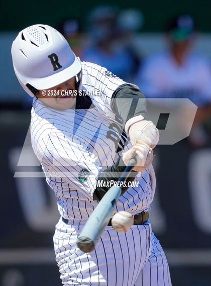 Thumbnail 2 in Buckeye @ Youngker photogallery.