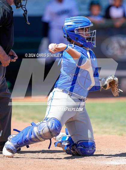 Thumbnail 2 in Buckeye @ Youngker photogallery.