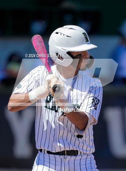 Thumbnail 2 in Buckeye @ Youngker photogallery.