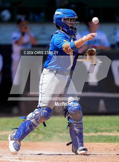 Thumbnail 3 in Buckeye @ Youngker photogallery.