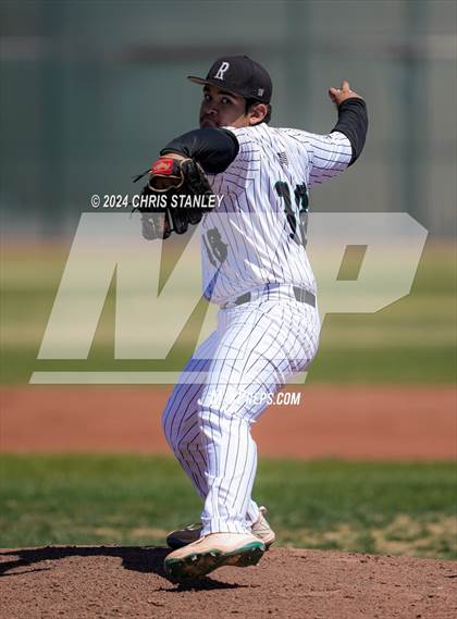 Thumbnail 2 in Buckeye @ Youngker photogallery.