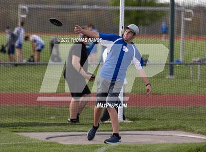 Thumbnail 2 in Griswold @ Lyman Memorial photogallery.