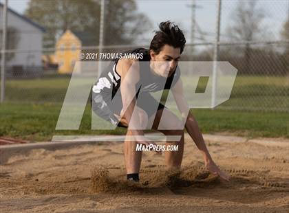Thumbnail 3 in Griswold @ Lyman Memorial photogallery.