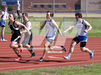 Thumbnail 2 in Griswold @ Lyman Memorial photogallery.
