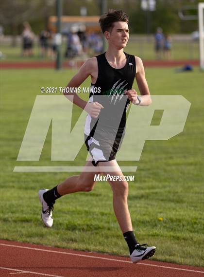 Thumbnail 2 in Griswold @ Lyman Memorial photogallery.