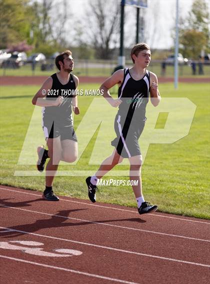 Thumbnail 1 in Griswold @ Lyman Memorial photogallery.