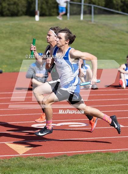 Thumbnail 3 in Griswold @ Lyman Memorial photogallery.