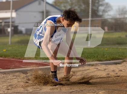 Thumbnail 3 in Griswold @ Lyman Memorial photogallery.