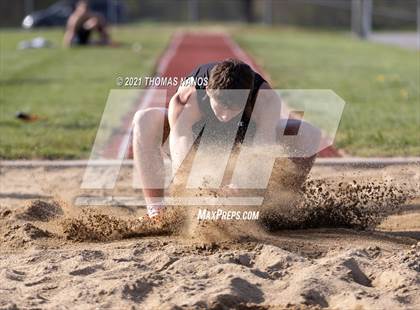 Thumbnail 3 in Griswold @ Lyman Memorial photogallery.