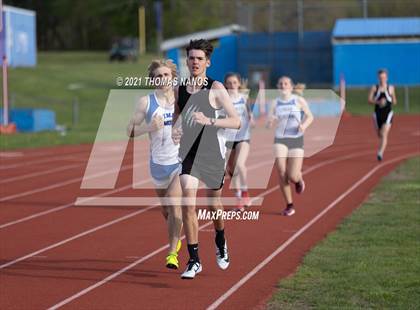 Thumbnail 1 in Griswold @ Lyman Memorial photogallery.