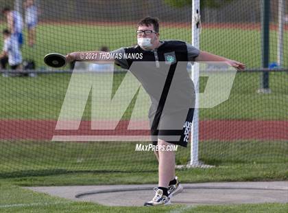 Thumbnail 3 in Griswold @ Lyman Memorial photogallery.