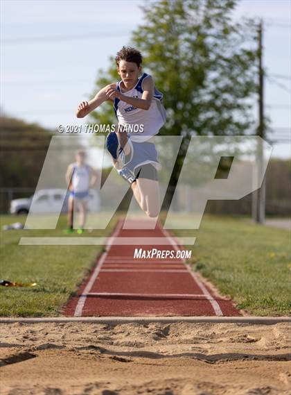 Thumbnail 3 in Griswold @ Lyman Memorial photogallery.