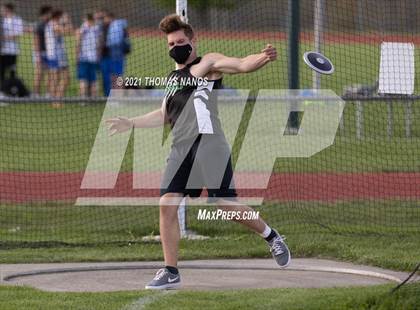 Thumbnail 1 in Griswold @ Lyman Memorial photogallery.