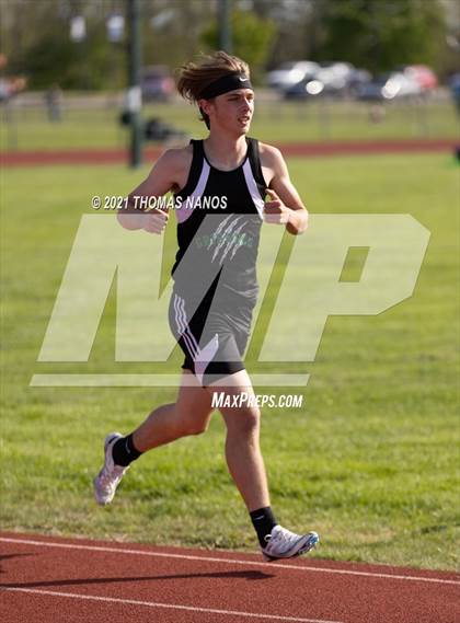 Thumbnail 2 in Griswold @ Lyman Memorial photogallery.
