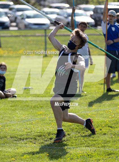 Thumbnail 2 in Griswold @ Lyman Memorial photogallery.