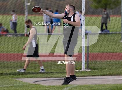 Thumbnail 1 in Griswold @ Lyman Memorial photogallery.