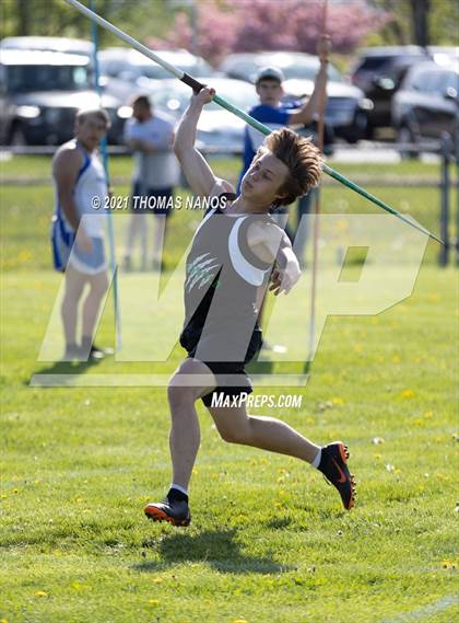 Thumbnail 2 in Griswold @ Lyman Memorial photogallery.