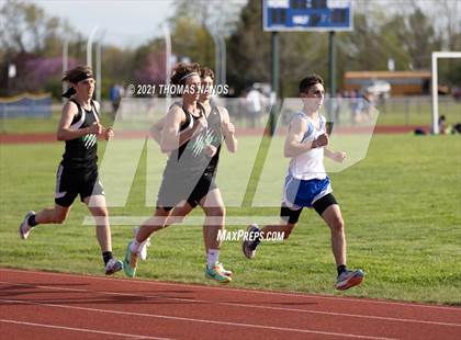 Thumbnail 3 in Griswold @ Lyman Memorial photogallery.