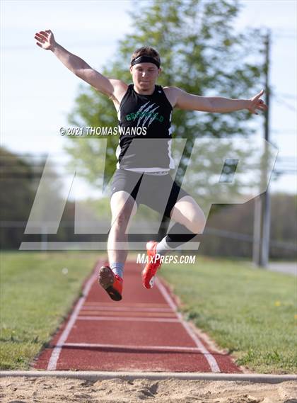 Thumbnail 1 in Griswold @ Lyman Memorial photogallery.