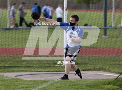 Thumbnail 2 in Griswold @ Lyman Memorial photogallery.