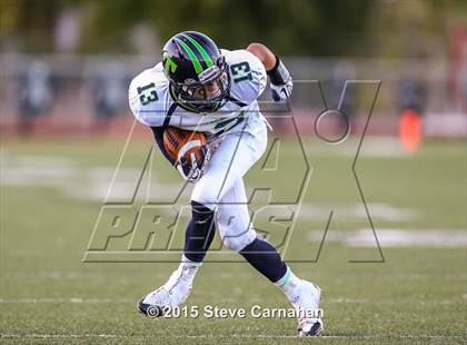 Thumbnail 2 in Timpanogos @ Hillcrest photogallery.